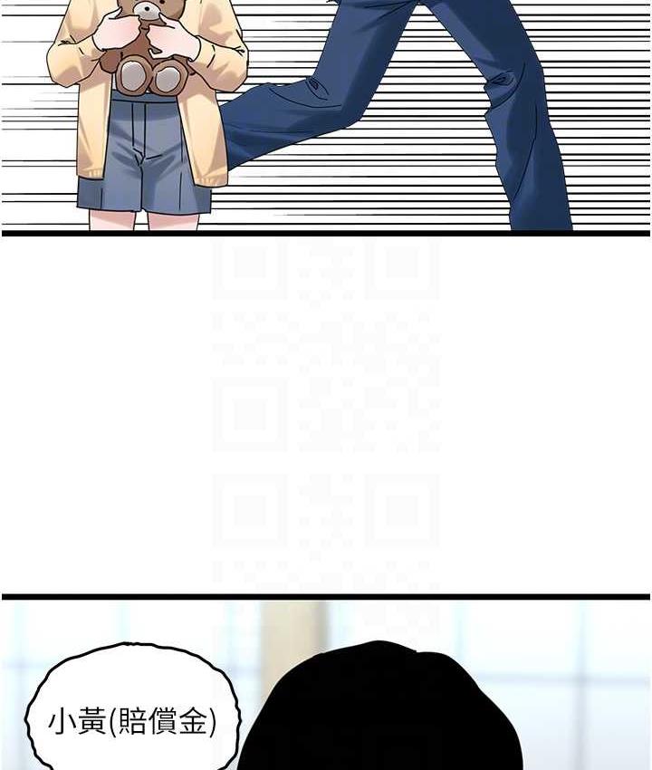 130.jpg