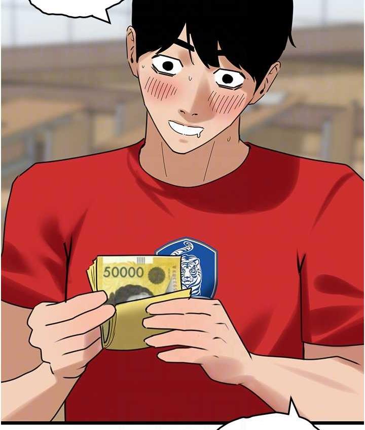 131.jpg
