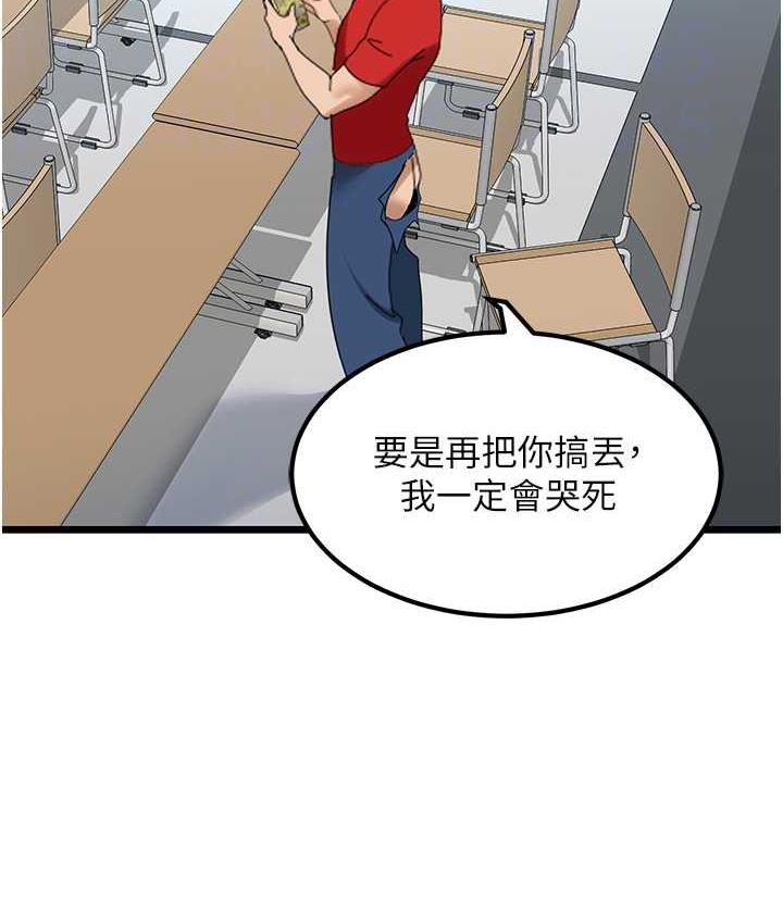133.jpg