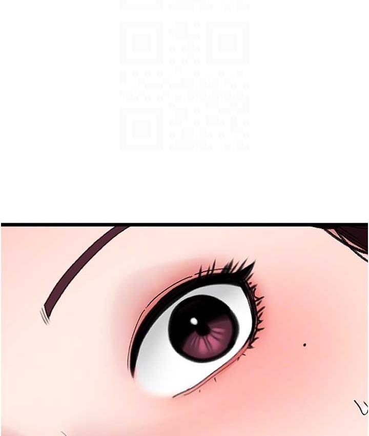 139.jpg