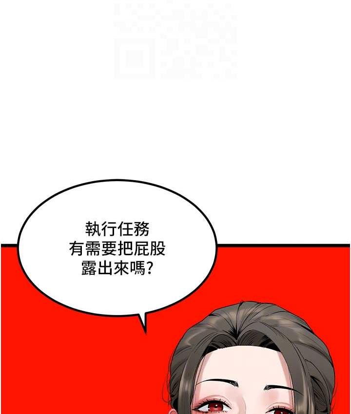 166.jpg