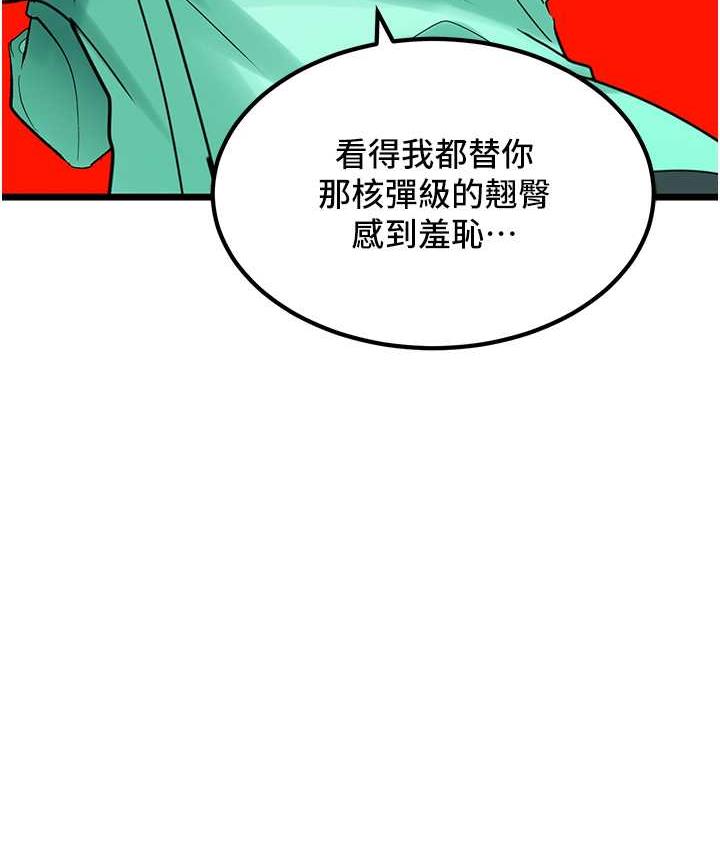 168.jpg