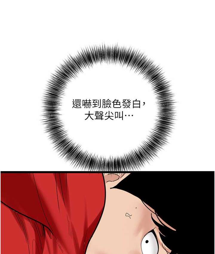 50.jpg