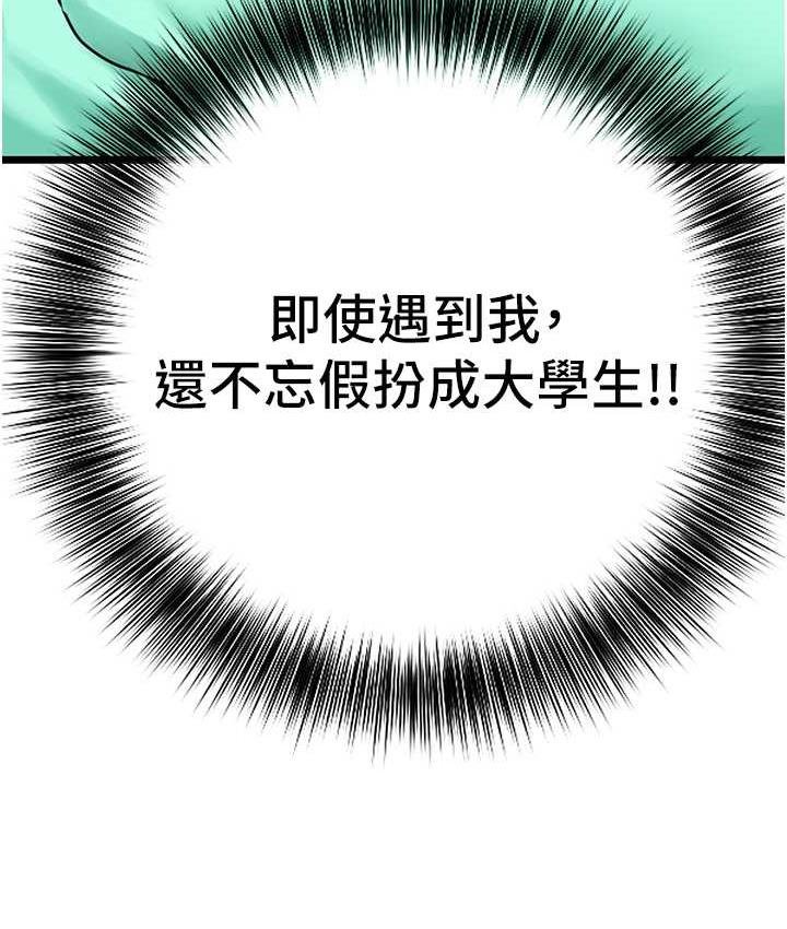 60.jpg