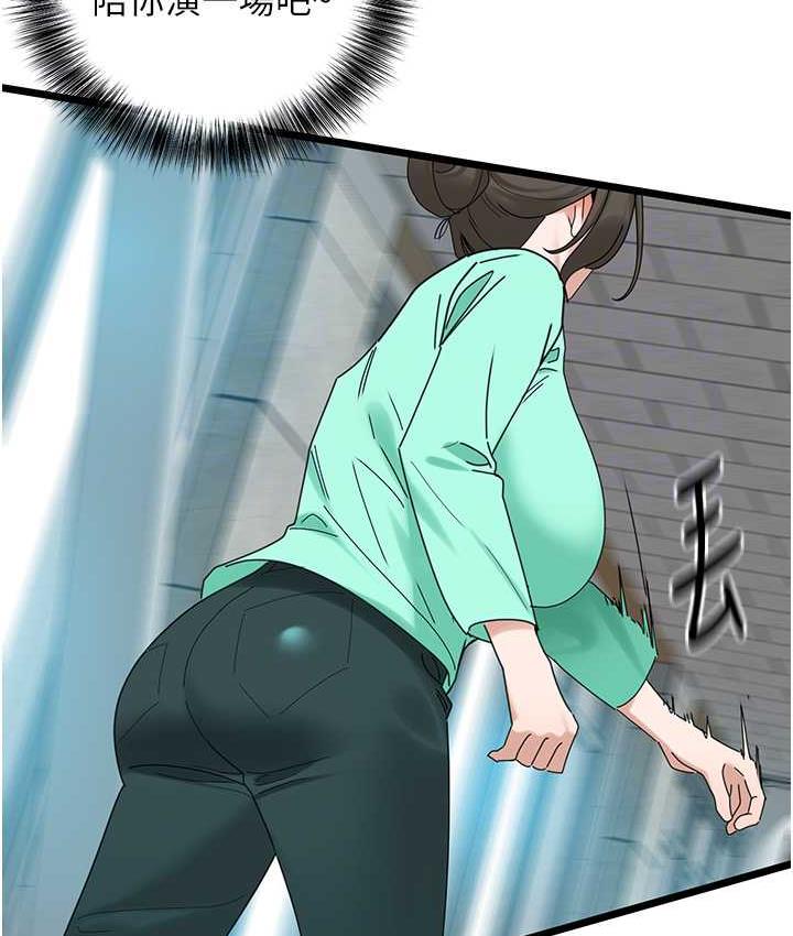 70.jpg