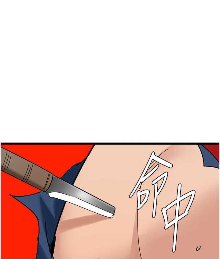 74.jpg