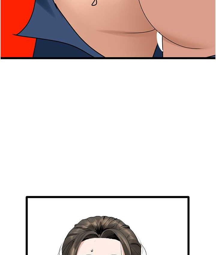 76.jpg