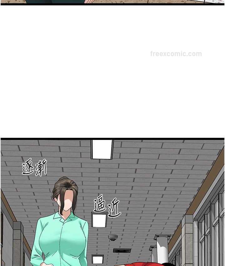 84.jpg