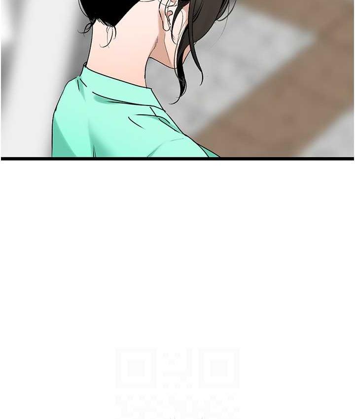 90.jpg