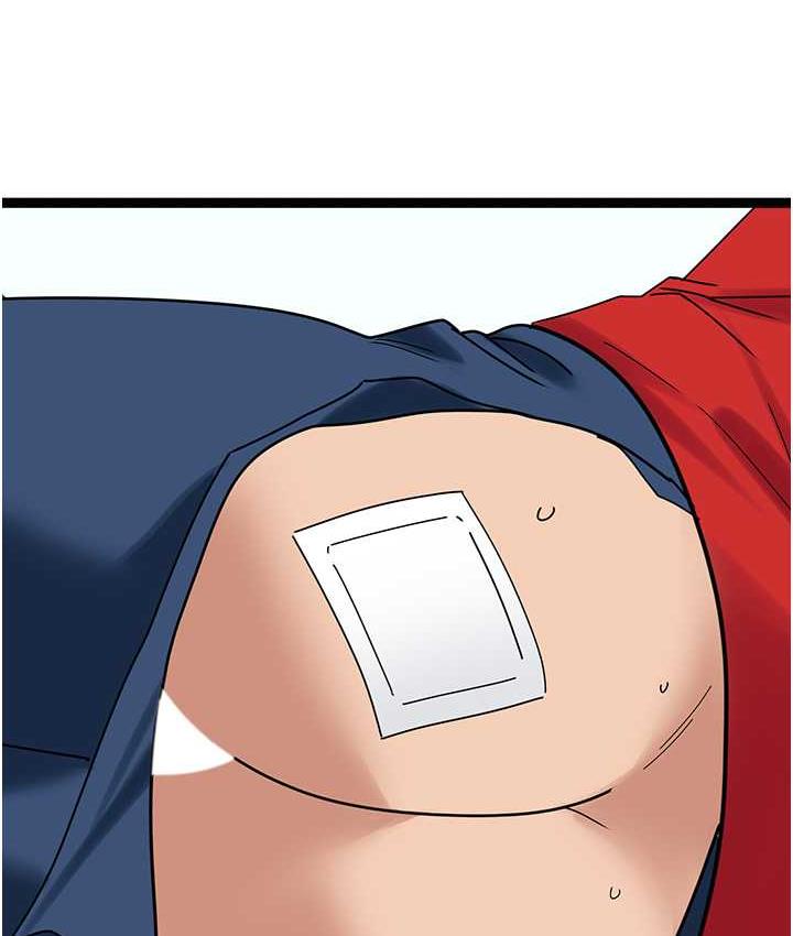 106.jpg