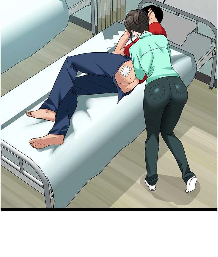 110.jpg