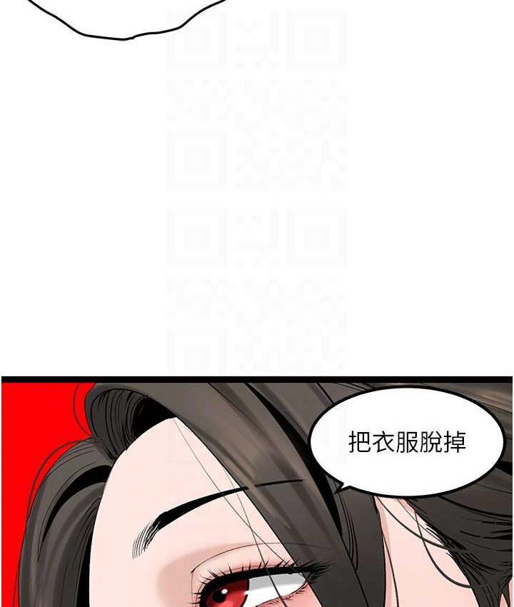 116.jpg