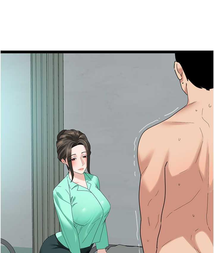 120.jpg