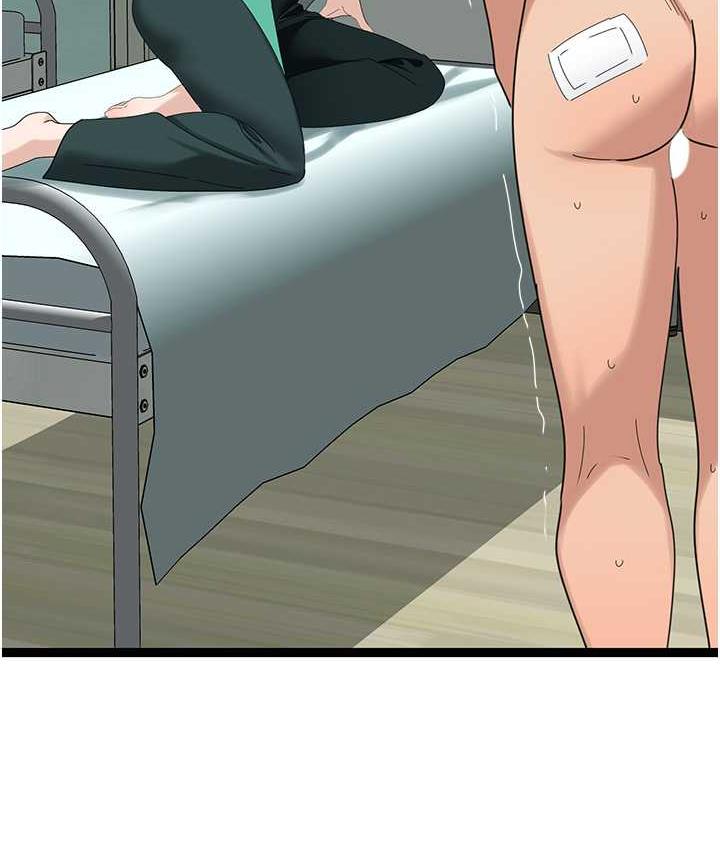 121.jpg