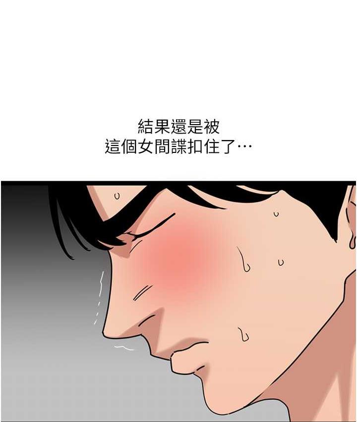 122.jpg