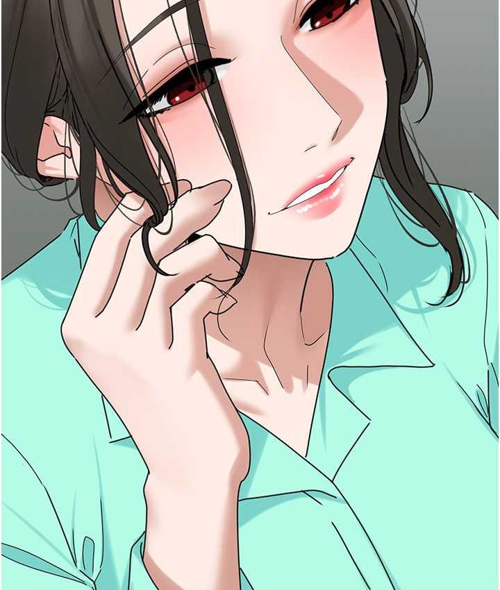 124.jpg