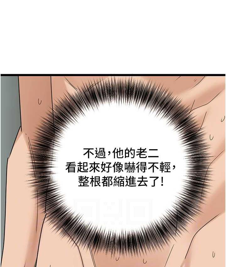 126.jpg