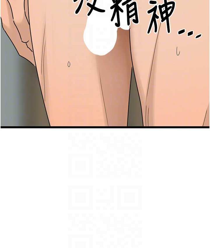 128.jpg