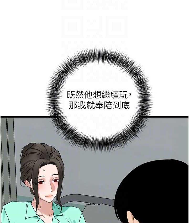 129.jpg