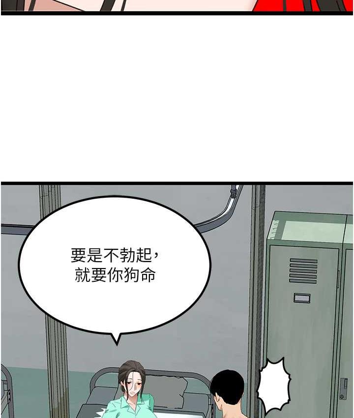 132.jpg