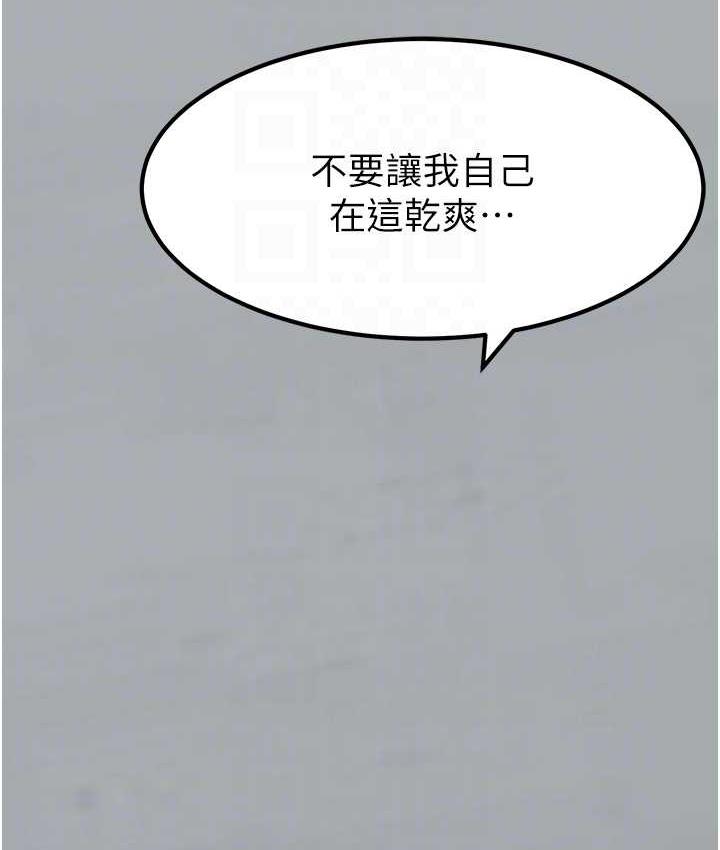 135.jpg