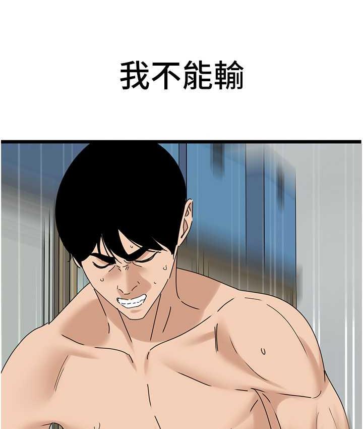158.jpg