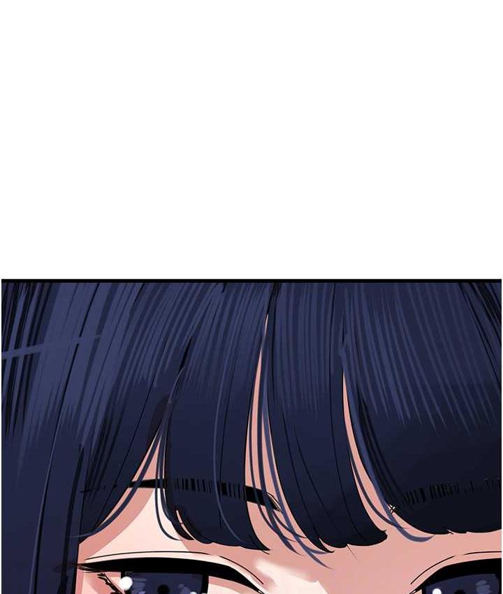 161.jpg