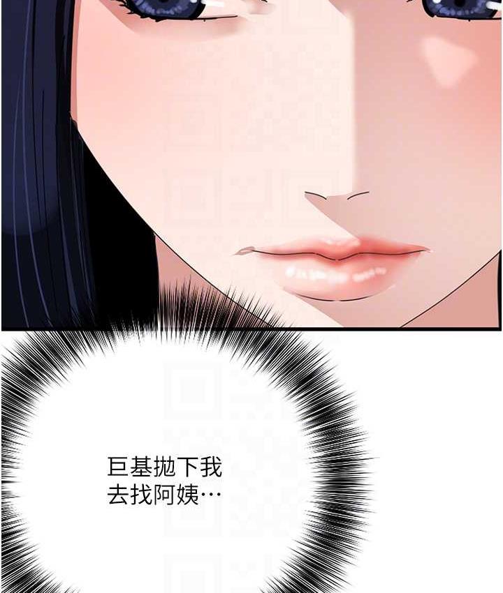 162.jpg