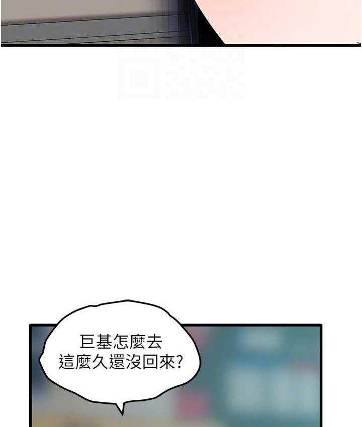 165.jpg