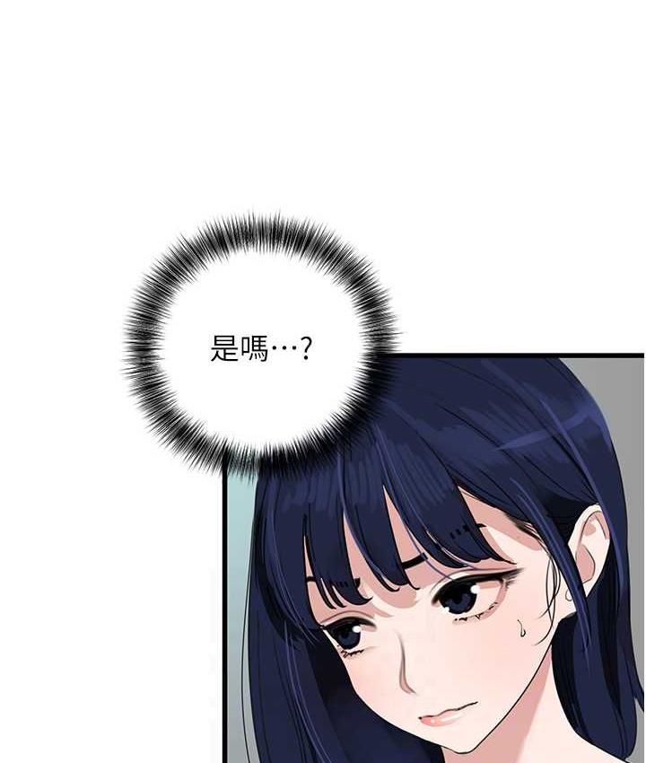 169.jpg