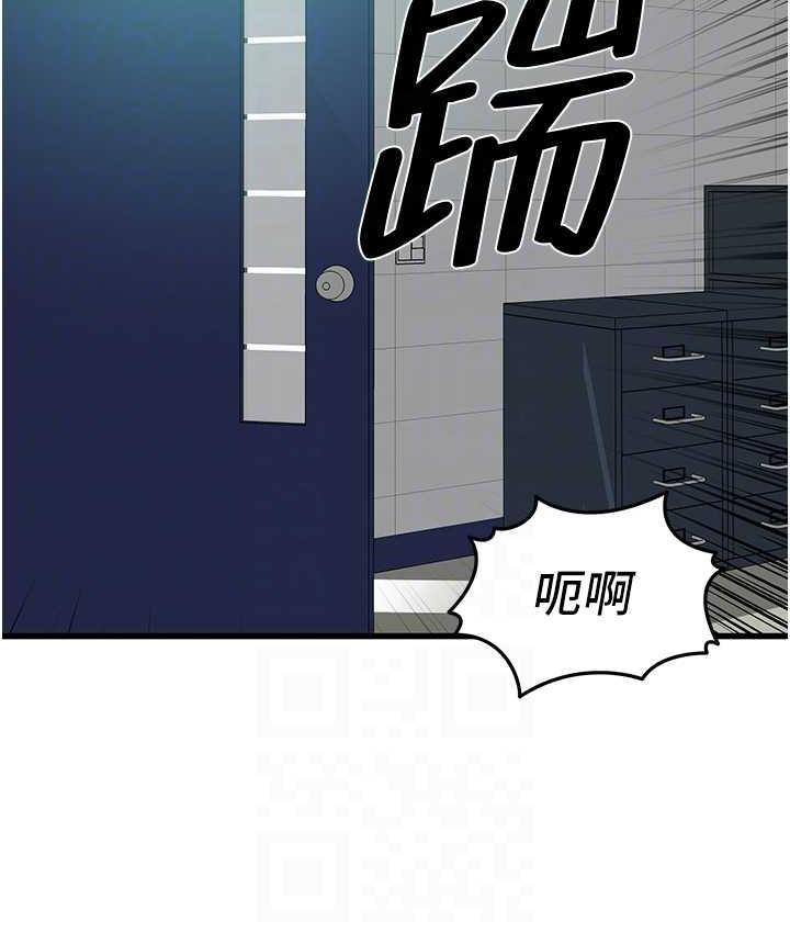 171.jpg