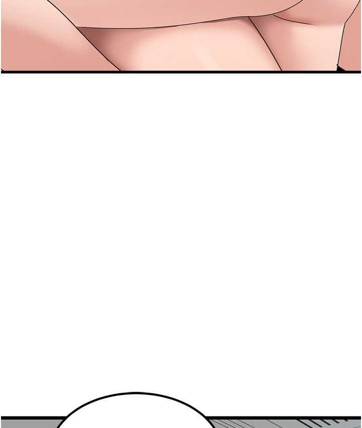 176.jpg