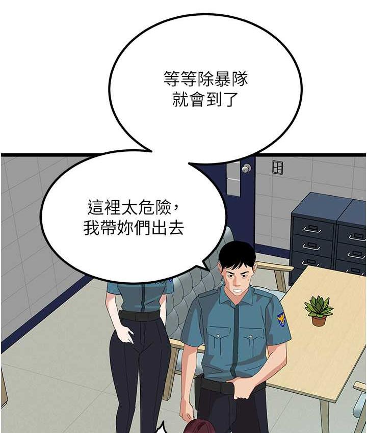 178.jpg