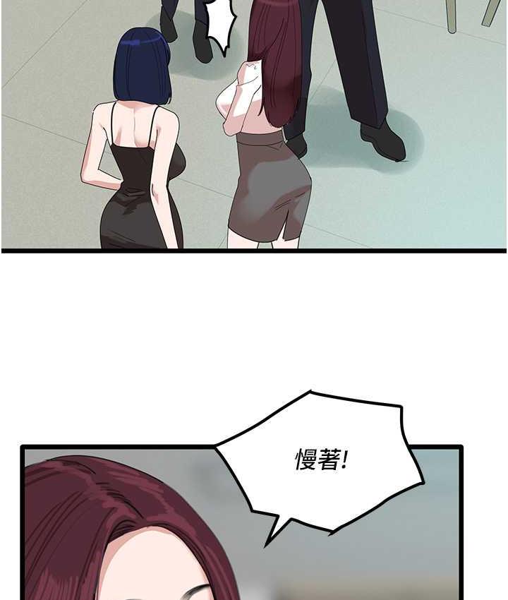 179.jpg