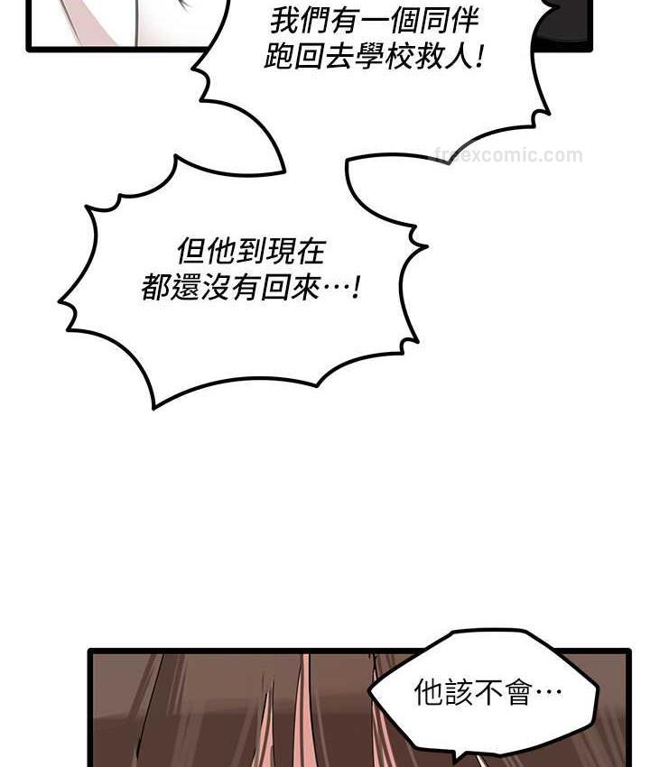 181.jpg