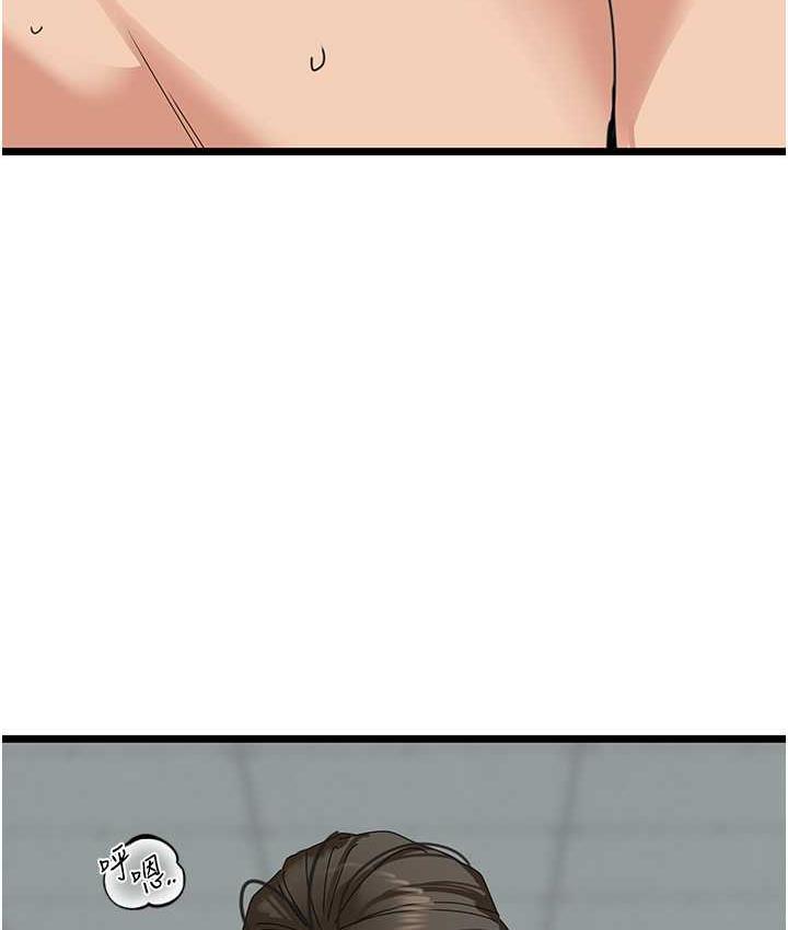 186.jpg