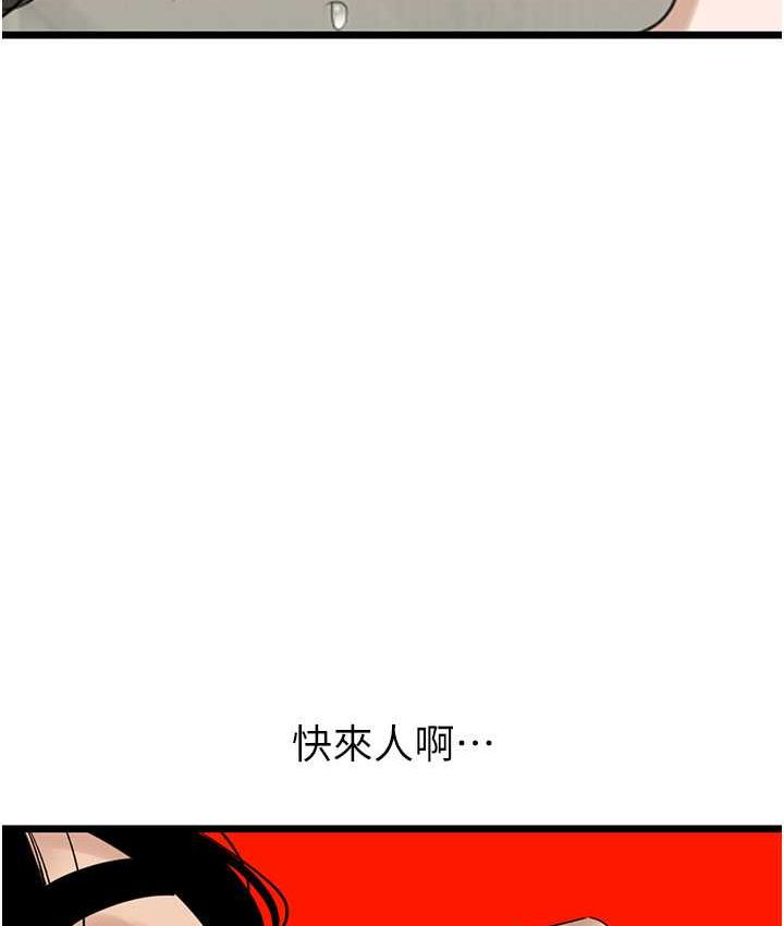 98.jpg