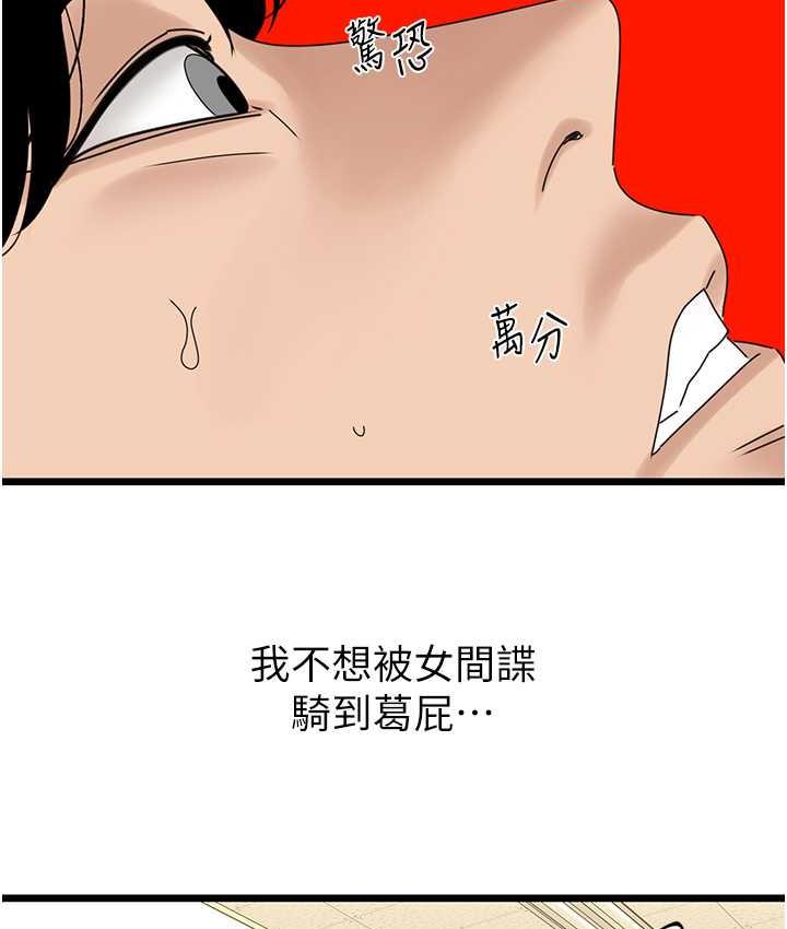 100.jpg