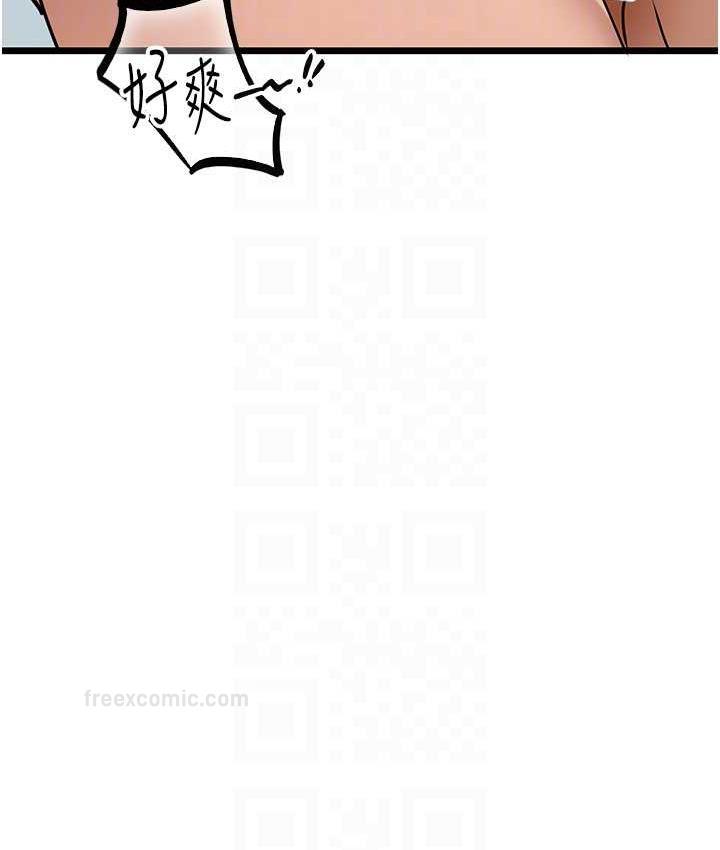 119.jpg