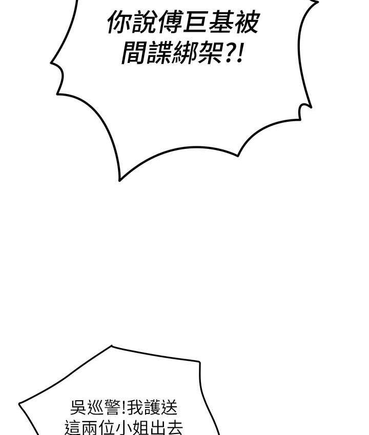 122.jpg