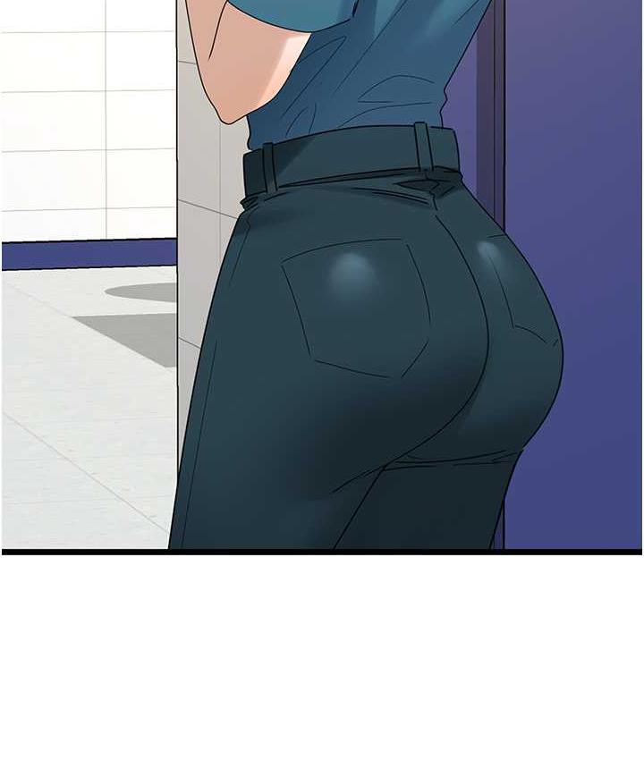 129.jpg
