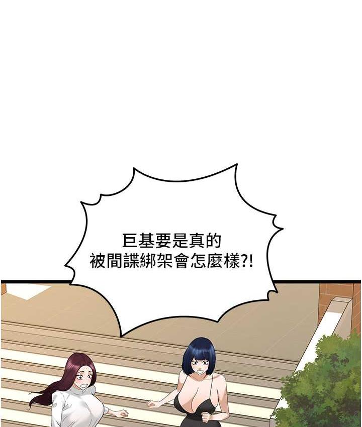 130.jpg