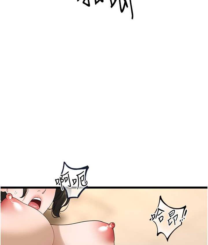136.jpg