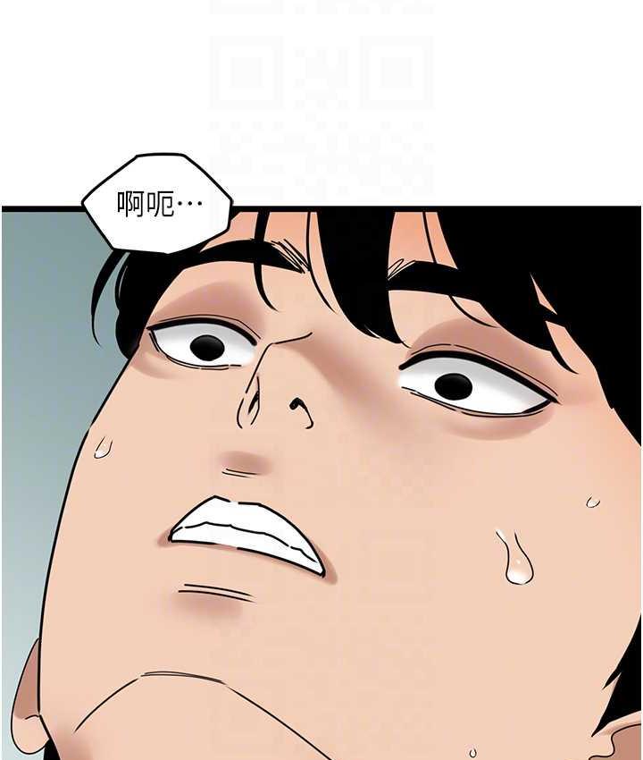 141.jpg