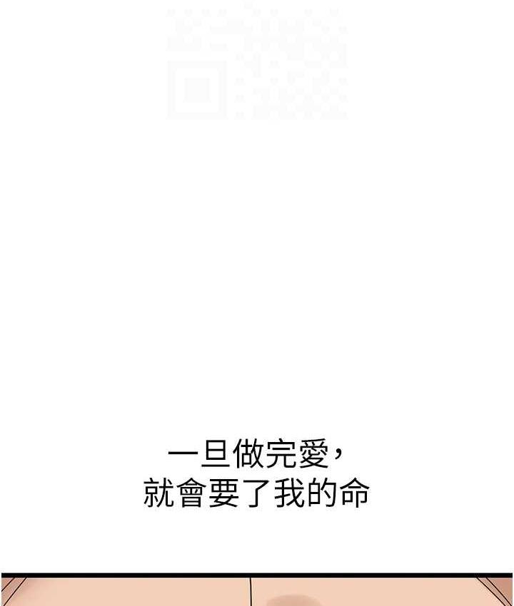 149.jpg