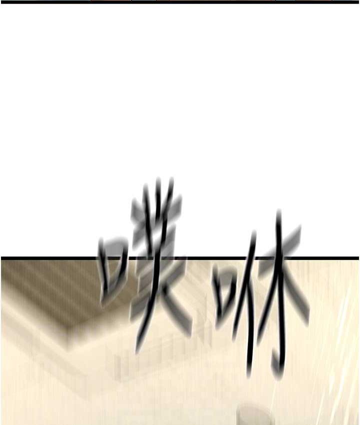 153.jpg