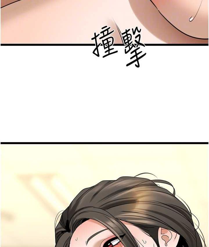 164.jpg