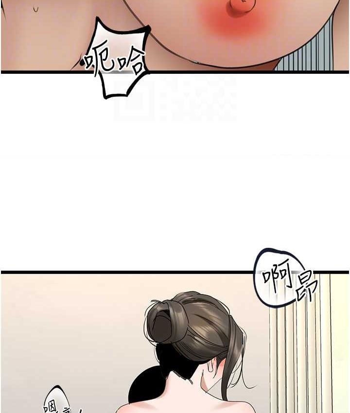 171.jpg