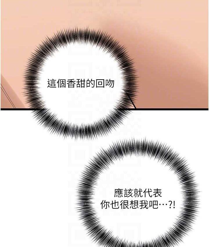 175.jpg