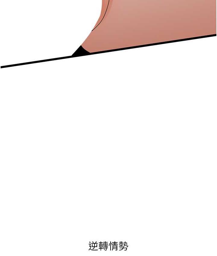 189.jpg